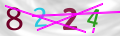 captcha-img