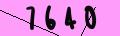 captcha-img