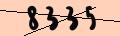 captcha-img